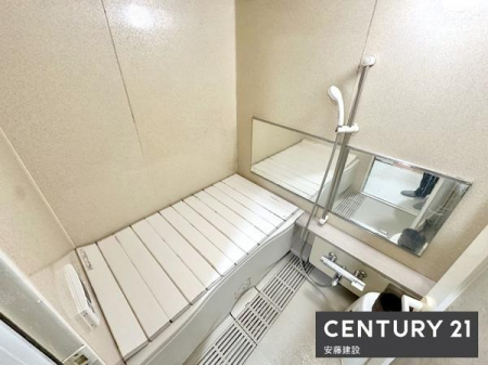 �����@�y�@�����@/�@Bathroom�@�z
�������Ǝ����̃o�X�^�C�����߂��������Ȑ��������闁��