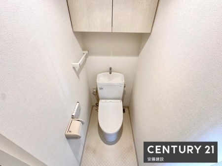 �g�C���@�y�@�g�C���@/�@toilet�@�z
�������̂���g�C��
���[�I�t��