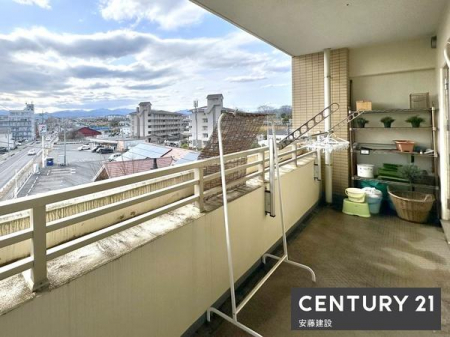 �o���R�j�[�@�y�@�o���R�j�[�@/�@Balcony�@�z
���r���O����o���\�ȓ쐼�����o���R�j�[
��������Ƃ����L���Ő��󕨂̗ʂ������Ă����S�ł��I