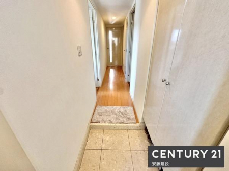 ���ց@�y�@���ց@/�@entrance�@�z
�Z�ސl�𖈓�������}�������A�������̂��錺��
�U�炩�肪���Ȍ��ւ���������Еt���V���[�Y�{�b�N�X�݌v