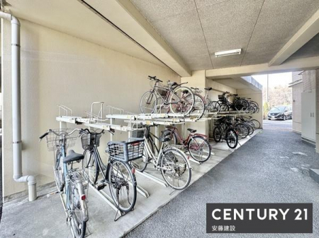 ���̑����p���@�y�@�ݔ��@�z
���֏�