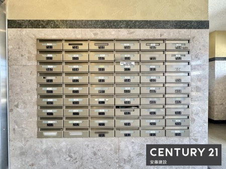 ���̑����p���@�y�@�ݔ��@�z
�W���|�X�g