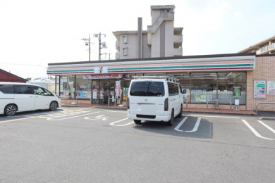 ���ӊ��@�y�R���r�j�z�Z�u���C���u�����Ԏs��c�X�F152m