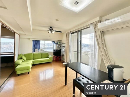 ���r���O�@�y�@���r���O�@/�@13.7���@�z
�쐼������ʍ̌��̖��邢���r���O
����̑唼���߂������������炱���߂����₷����Ԃɂ�����肽���ł��ˁI