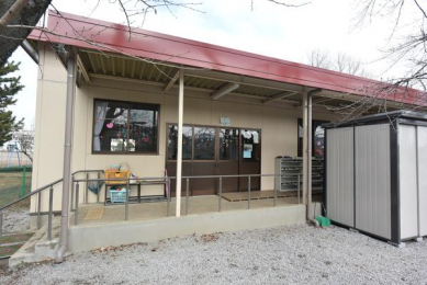 ���ӊ��@�y�c�t���E�ۈ牀�z���Ԏs�����������ۈ珊�F752m