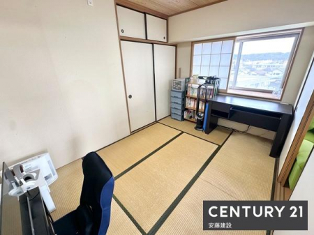 �a���@�y�@�a���@/�@5.5���@�z
���r���O���̘a���́A����������΂��J���I�ȋ�ԂɁI
�Ƒ��c�R�Ƃł������ȍL�X�Ƃ����L���ł�