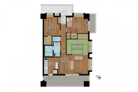 �Ԏ��}�@���Z���̕����ׁ̈A���O�ɂ��⍇���������B