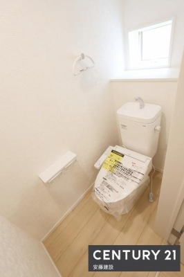 �g�C���@�y�@�g�C���@/�@toilet�@�z
���邭�����I�ȃE�H�V�����b�g�t���g�C��
��������f�������C�ł��܂�
