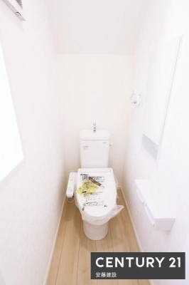 �g�C���@�y�@�g�C���@/�@toilet�@�z
���邭�����I�ȃE�H�V�����b�g�t���g�C��