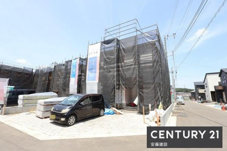 ���̑����n�@���w�Z�܂œk����12���A���w�Z�܂œk����11���I���q�l�̓o���Z�����S�̊�