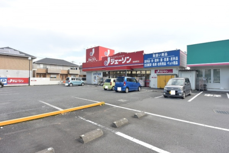 ���ӊ��@�y�X�[�p�[�z�f�B�X�J�E���g�X�g�A�W�F�[�\���є\�Β��X�F1624m