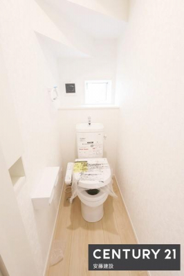 �g�C���@�y�@�g�C���@/�@toilet�@�z
���邭�����I�ȃE�H�V�����b�g�t���g�C��
