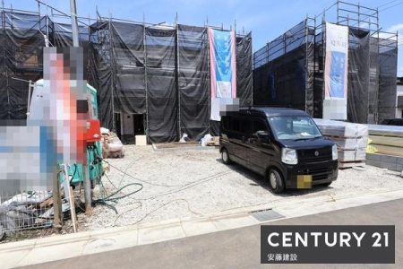 ���ԏ�@�y�@���ԏ�@/�@parking�@�z
����Q��\�Ȓ��ԃX�y�[�X
���v�w���ꂼ��̂��Ԃ����Ƃ̑O�ɒ�߂邱�Ƃ��ł��܂�
