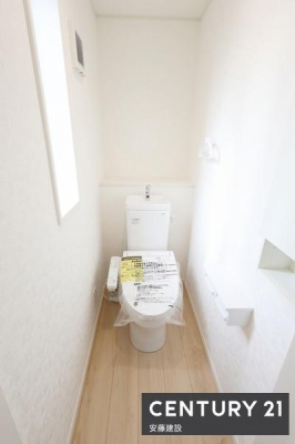 �g�C���@�y�@�g�C���@/�@toilet�@�z
���邭�����I�ȃE�H�b�V�����b�g�t���g�C��
�g�C���b�g�y�[�p�[��|���p���u����I�t��