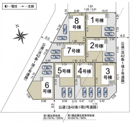 ���}�@�S8���A5�����ł�