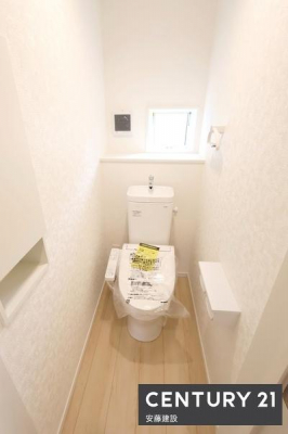 �g�C���@�y�@�g�C���@/�@toilet�@�z
���邭�����I�ȃE�H�b�V�����b�g�t���g�C��
�g�C���b�g�y�[�p�[��|���p���u����I�t��