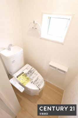 �g�C���@�y�@�g�C���@/�@toilet�@�z
���邭�����I�ȃE�H�V�����b�g�t���g�C��
��������f�������C�ł��܂�