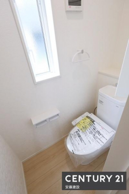 �g�C���@�y�@�g�C���@/�@toilet�@�z
���邭�����I�ȃE�H�V�����b�g�t���g�C��
��������f�������C�ł��܂�