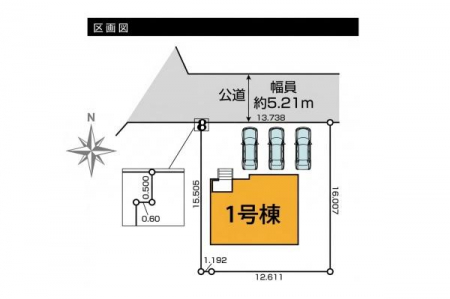 ���}�@�~�n��66�؁I������ŗz����A���ʂ��̗ǂ��J���I�Ȑ��`�n