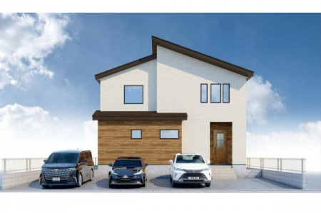 ���̑��@�u�C�I���X�^�C�����R�v�܂ŎԖ�9���I
����16�����߂��ʋ΂₨�o�����ɂ��֗��ȃG���A