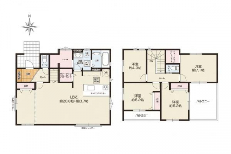 �Ԏ��}�@���₢���킹�̓Z���`�����[21�������݂܂ł��C�y�ɂ��d�b������