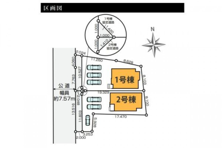 ���}�@�S2���A2�����ł�