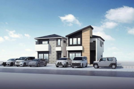 ���̑��@�����\�z�}