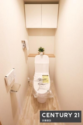�g�C���@�y�@�g�C���@/�@toilet�@�z
���邭�����I�ȃE�H�V�����b�g�t���g�C��