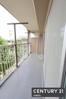 �o���R�j�[�@�y�@�o���R�j�[�@/�@Balcony�@�z
���r���O����o���\�ȓ�����o���R�j�[
