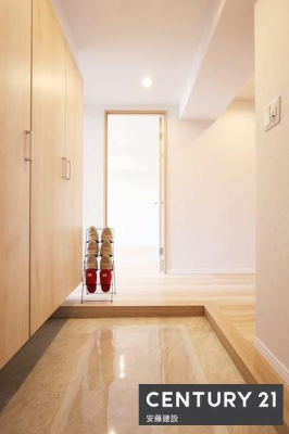 ���ց@�y�@���ց@/�@entrance�@�z
�Z�ސl�𖈓�������}�������A�������̂��錺��
�U�炩�肪���Ȍ��ւ���������Еt���V���[�Y�{�b�N�X�����I