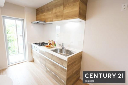 �L�b�`���@�y�@�L�b�`���@/�@Kitchen�@�z
���[�ƍ�ƃX�y�[�X���m�ۂ����V�X�e���L�b�`���I
