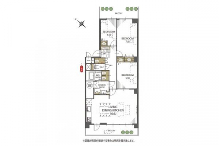 �Ԏ��}�@���₢���킹�̓Z���`�����[21�������݂܂ł��C�y�ɂ��d�b������