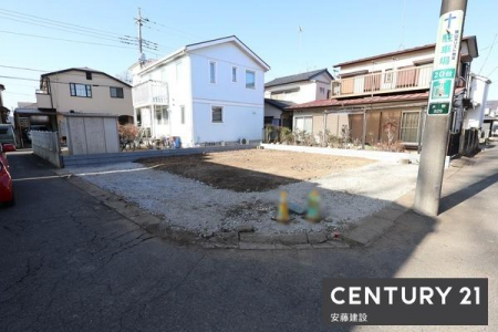 ���n�O�ώʐ^�@2026�N5�������\��I
�����O�ł����Ў{�H�̕ʕ����̓����\�ł��I