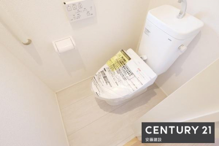 �g�C���@�y�@�g�C���@/�@toilet�@�z
���邭�����I�ȃE�H�V�����b�g�t���g�C��