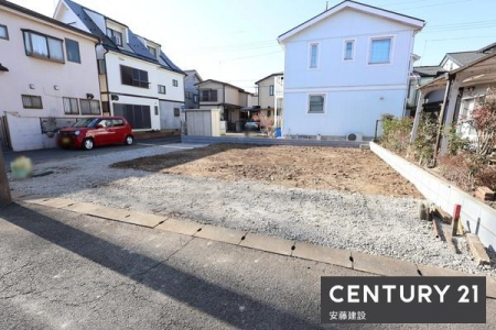 ���̑����n�@�z���E���ʗǍD�ȓ쓌�p�n