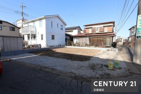 ���̑����n�@���w�Z�܂œk��8���ƒʊw�Ɉ��S�ȋ���