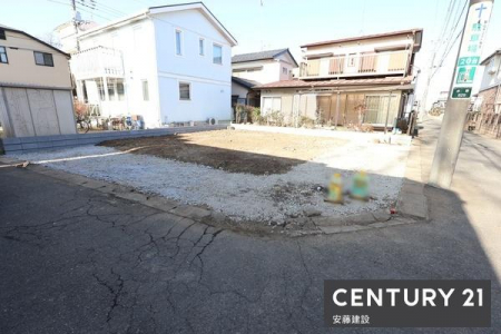 ���ԏ�@�y�@���ԏ�@/�@parking�@�z
L���Q��\�Ȓ��ԃX�y�[�X
���v�w���ꂼ��̂��Ԃ����Ƃ̑O�ɒ�߂邱�Ƃ��ł��܂�
