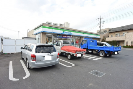 ���ӊ��@�y�R���r�j�z�t�@�~���[�}�[�g���R����X�F405m