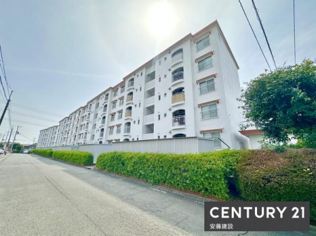 ���n�O�ώʐ^�@���݋󎺂ɂ����ł������\�ł��I