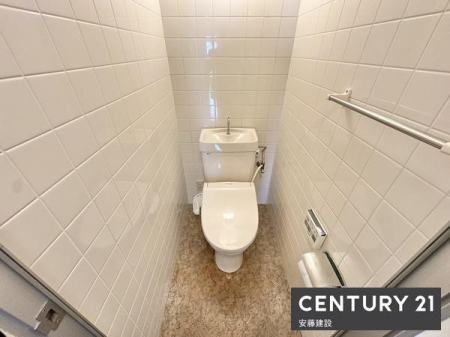 �g�C���@�y�@�g�C���@/�@toilet�@�z
���邭�����I�ȃE�H�V�����b�g�t���g�C��