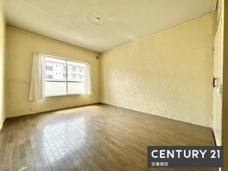 �Q���@�y�@�Q���@/�@8���@�z
���D�݂̉Ƌ��u���Ă������̋�Ԃ������Ƃ�̐Q��
