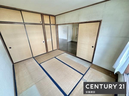 �q�������@�y�@�q�������@/�@6���@�z
���邭��Ƃ�̂���L���̂������I���[����