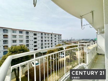 �o���R�j�[�@�y�@�o���R�j�[�@/�@Balcony�@�z
�z���ǍD�ȓ쐼�o���R�j�[�I

