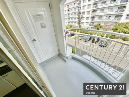 �o���R�j�[�@�y�@�o���R�j�[�@/�@Balcony�@�z
�L�b�`�����Ƀo���R�j�[����
���[������g������̗ǂ��o���R�j�[
