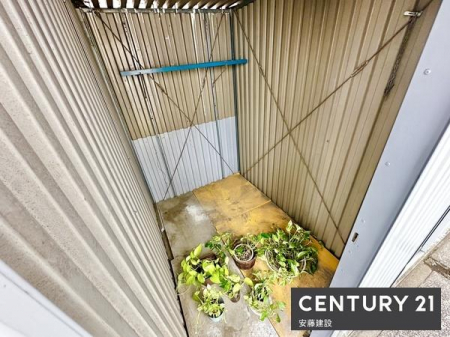 ���̑����n�@�g�����N���[������