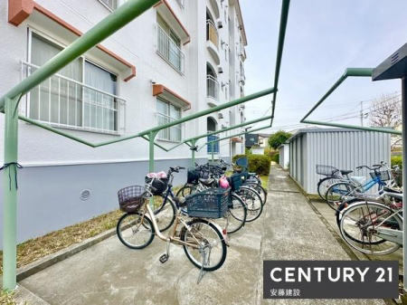 ���̑����p���@�y�@�ݔ��@�z
���֏�