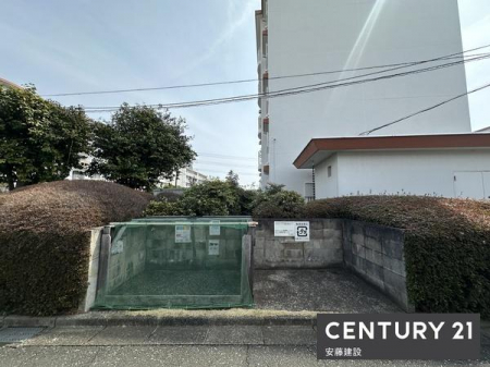 ���̑����p���@�y�@�ݔ��@�z
�S�~�u����