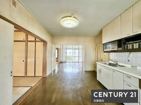 ���r���O�@�����V�h���u���R�s�v�w�o�X6���A�o�X����4��
���Ӕ������{�݂�����Ȃǂ�����[�������G���A
