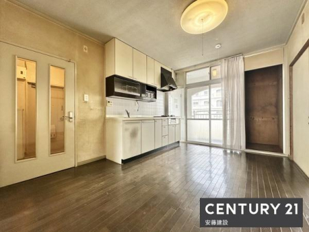 ���r���O�@�y�@���r���O�@/�@14���@�z
�Ƒ��݂�Ȃ�������肭�낰�����Ȗ��邢LDK