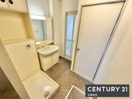 ���ʑ�E���ʏ��@�y�@���ʏ��@/�@Washroom�@�z
�g�x�x�̂��₷���Ɨ����ʉ��ϑ�
